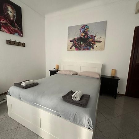 Appartamento Matteo Centrale Milano Dış mekan fotoğraf